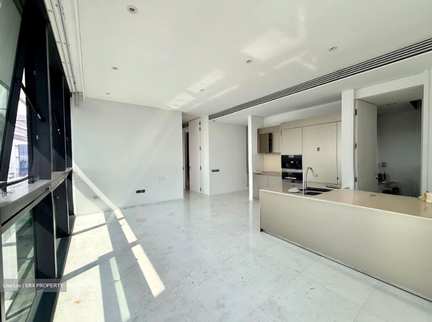 South Beach Residences (D7), Apartment #549294771